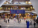 IMGP5375.jpg