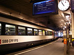 IMGP5376.jpg