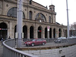 IMGP5394.jpg