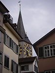 IMGP5420.jpg