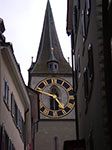 IMGP5423.jpg