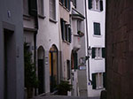 IMGP5427.jpg