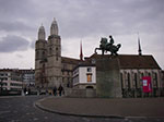 Photos