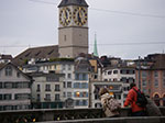 IMGP5441.jpg