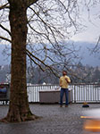 IMGP5444.jpg