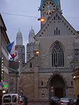 IMGP5471.jpg