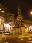IMGP5495.jpg