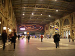 IMGP5497.jpg