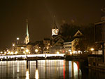 IMGP5512.jpg