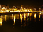 IMGP5540.jpg