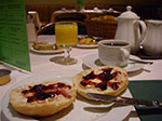 IMGP5541.jpg