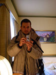 IMGP5542.jpg
