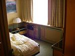 IMGP5543.jpg