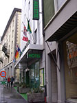 IMGP5546.jpg