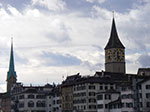 IMGP5557.jpg