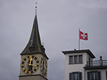 IMGP5561.jpg