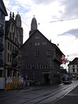 IMGP5562.jpg