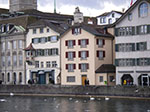 IMGP5563.jpg