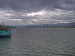 IMGP5589-hdr.jpg