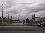 IMGP5595.jpg