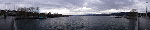 IMGP5596-pan.jpg