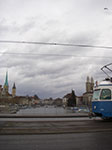 IMGP5607.jpg