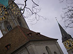 IMGP5665.jpg