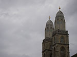 IMGP5666.jpg