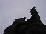 IMGP5668.jpg