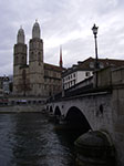 IMGP5669.jpg