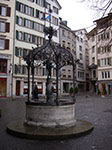 IMGP5671.jpg