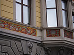 IMGP5675.jpg