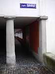 IMGP5677.jpg