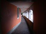 IMGP5678.jpg