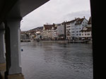 IMGP5679.jpg