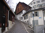 IMGP5681.jpg