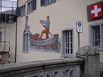 IMGP5682.jpg