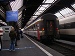 IMGP5690.jpg