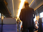 IMGP5692.jpg
