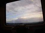 IMGP5695.jpg