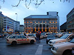 IMGP5698.jpg