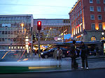 IMGP5700.jpg