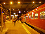 IMGP5702.jpg