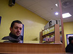 IMGP5718.jpg
