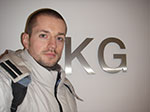 Photos
