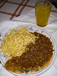 IMGP5732.jpg