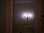 IMGP5736.jpg