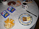 IMGP5749.jpg