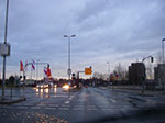 IMGP5752.jpg