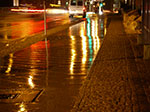 IMGP5761.jpg